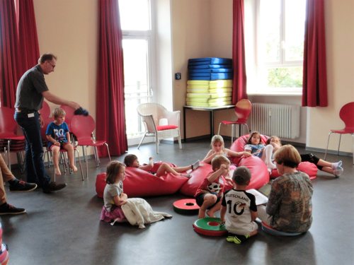 2017_05_23_lll (5).jpg